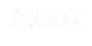 SoneiiShop